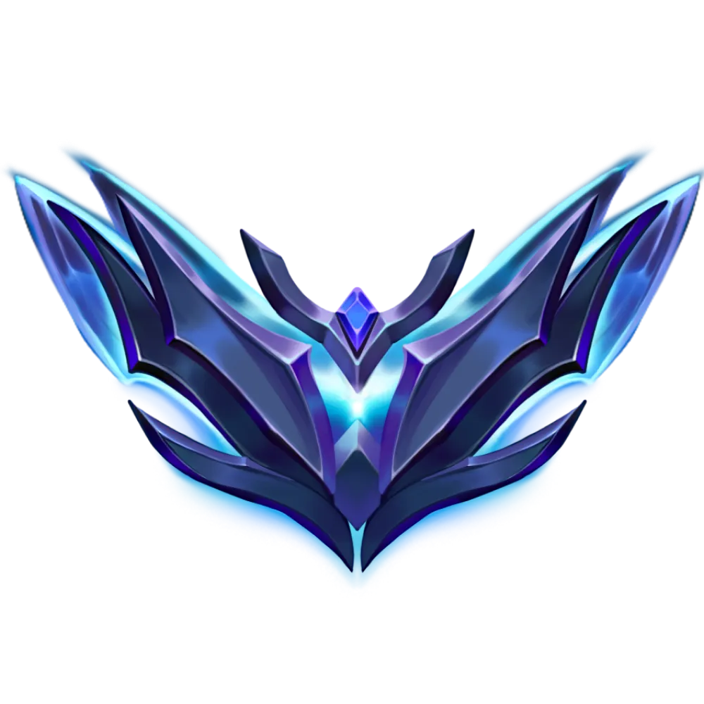 Diamond 1