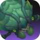 Scuttle Crab